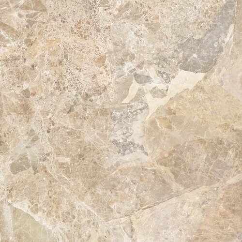ARTTILE Unutarnje podne pločice Akros brown 60x60, 1. klasa, 1,44 m&amp;sup2; Slike
