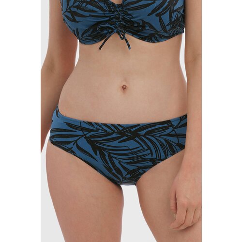 Fantasie Swim Spodnji del ženskih kopalk Palmetto Bay Cene