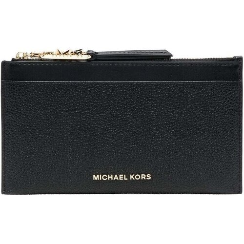 Michael Kors - Crna Slike