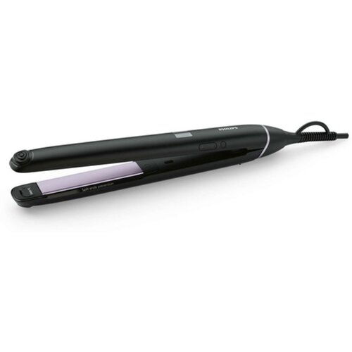 Philips ravnalec las BHS677/00 Slike