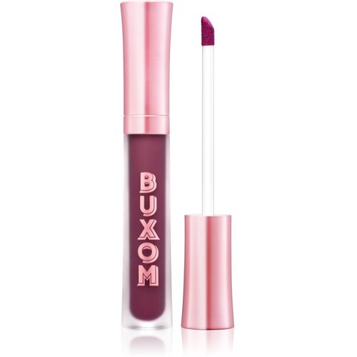 Buxom DOLLY'S GLAM GETAWAY FULL-ON&trade; PLUMPING LIP CREAM kremasti ruž za usne s plumping efektom 4,4 ml Cijene