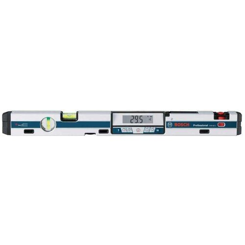 Bosch GIM 60 L libela Slike