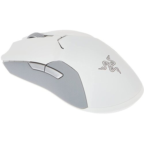  Mi&scaron; Razer Viper Ultimate - Wireless Gaming mouse with Charging Dock - Mercury - FRML Packaging RZ01-03050400-R3M1 Cijene