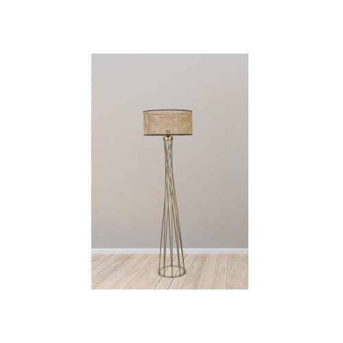 Opviq podna lampa havin 534LUN4547 Cene