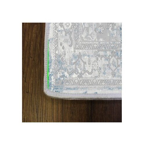 Conceptum Hypnose tepih (120x180) Eexfab1199 Slike
