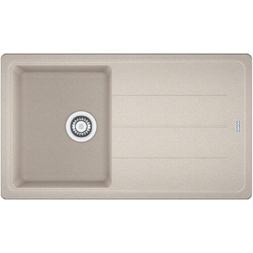 Sudoper Franke Boston BFG 611-86 Avena Cene