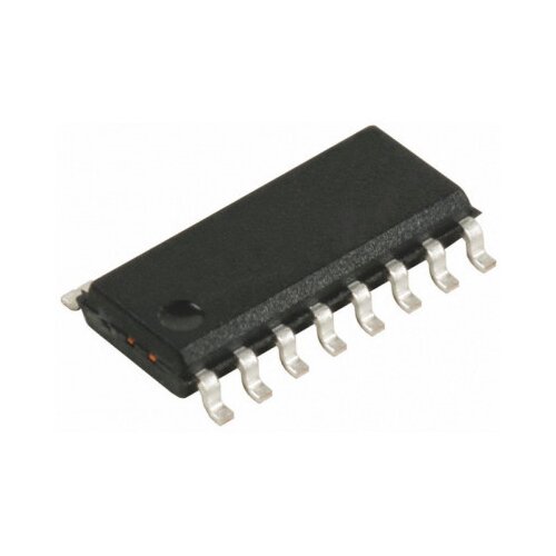 Integralno kolo RS-232 MAX202E Cijene
