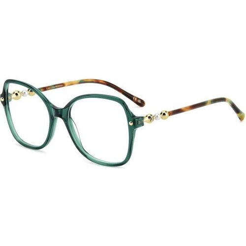 Carolina Herrera Naočare HER 0320 1ED Cene