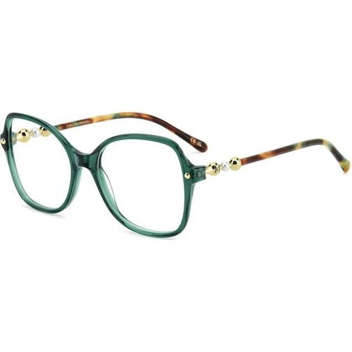 Carolina Herrera HER0320 1ED - ONE SIZE (54) Cene