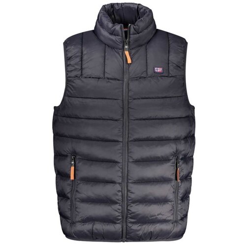Norway 1963 mu&amp;Scaron;ki prsluk 849148/ crni Slike