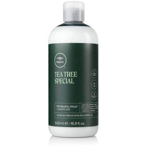 Paul Mitchell Tea Tree Special The Original Tingle regenerator 500 ml Cijene