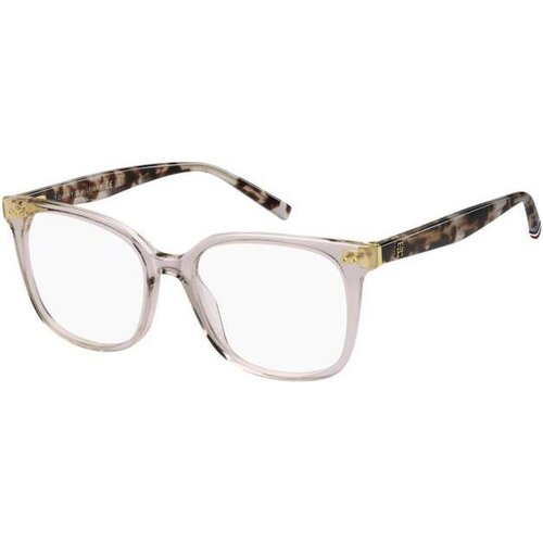 Tommy Hilfiger Naočare TH 2214 35J Cene