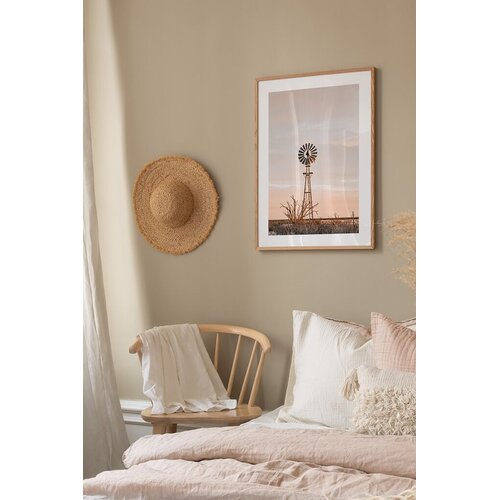 Wallity Slika autor Tekhamcerceve146, 33 x 48 cm Cijene