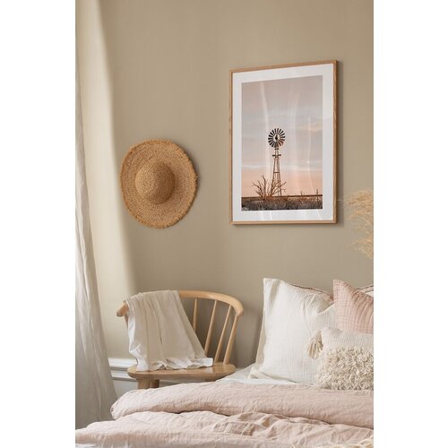 Wallity slika Tekhamcerceve146, 33 x 48 cm Slike