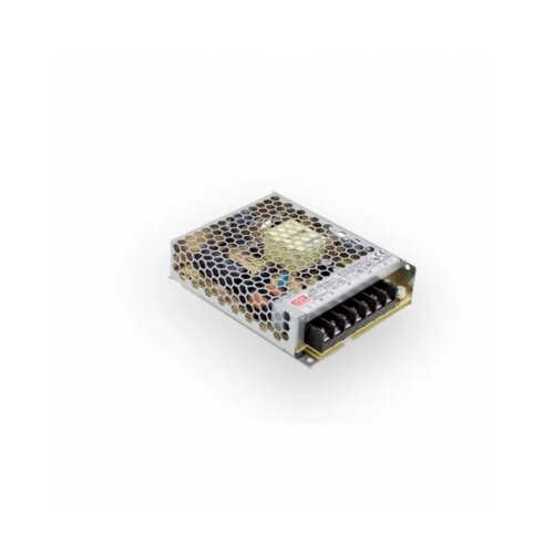  led napajanje mw 48V LRS-100W-48V Cene
