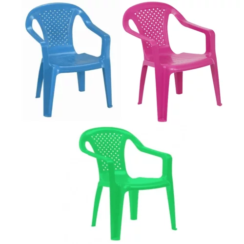 Ipae-progarden dječja stolica 57003