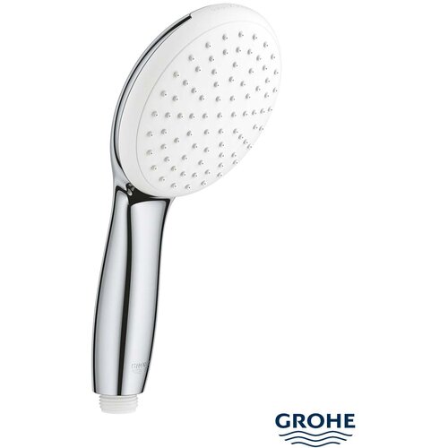 Grohe Tuš ručica 27852003 Tempesta 110 Cene