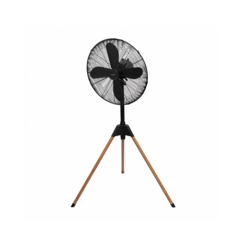  Stojeći ventilator 45cm 60W SF45 Cene