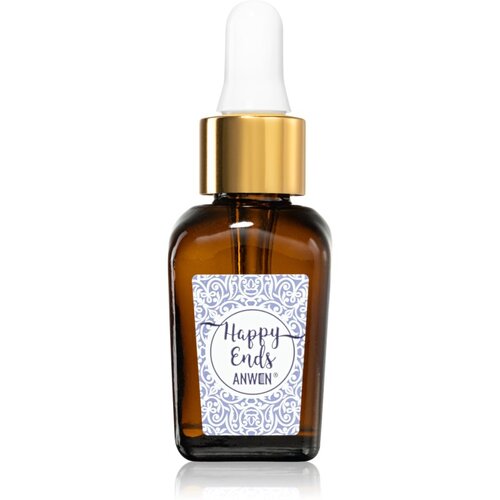 Anwen Happy Ends serum proti razcepljenim konicam 20 ml Cene