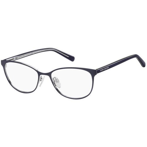 Tommy Hilfiger Naočare TH 1778 OXZ Slike