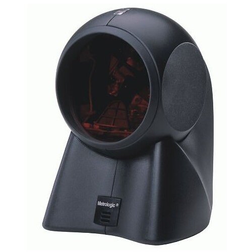 Honeywell Orbit MK7120 USBomnidirekcioni bar kod skenercrni Cijene