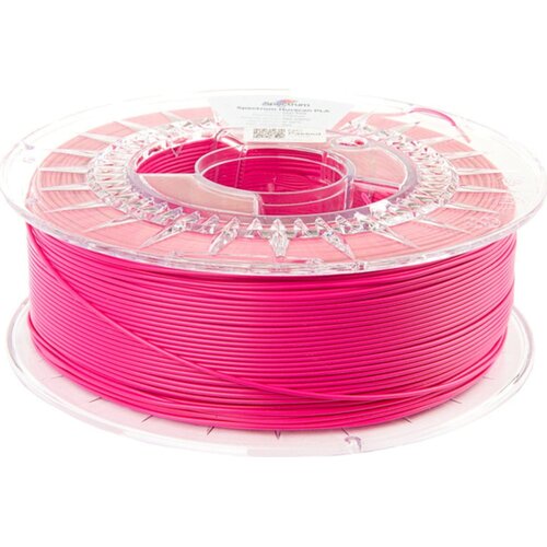Spectrum Huracan PLA Ola! Pink - 1,75 mm / 1000 g Slike