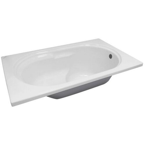 AQUAART kada ambra 120 ugradbena sjedeća akrilna 1200X700X400 Cijene