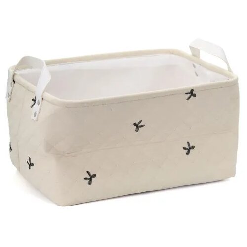 CUTE&COOL HOME korpa za odlaganje 36x26x20cm Cijene