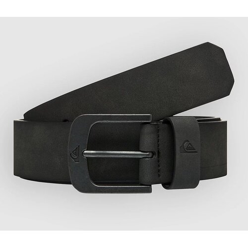 Quiksilver Main Street Pas black Cene