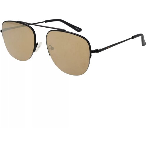 Champion CU 5151 C03 58 F&eacute;rfi napszem&uuml;veg Cene