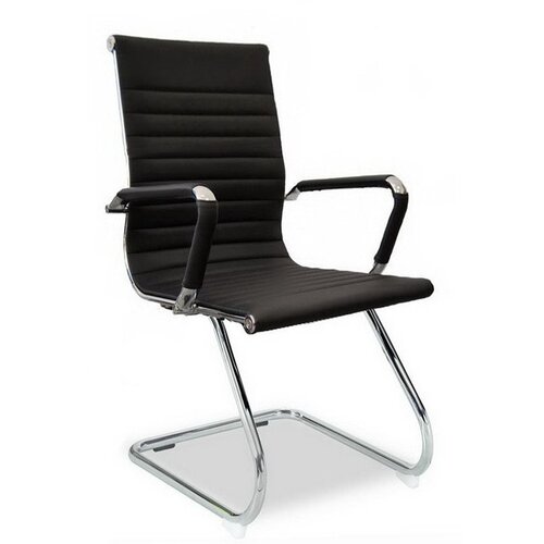  Kancelarijska stolica BOB R CLUB FA0023 Cene