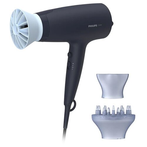 Philips Sušilo za kosu BHD360/20 Cene