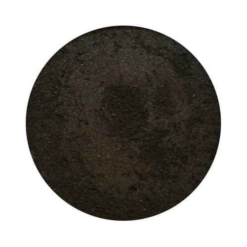 Provida Organics Earth Minerals Satin Matte črtalo za oči - Black Cene