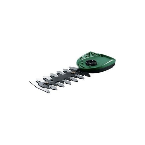 Bosch ISIO Nož za grmove (120 mm) Cene