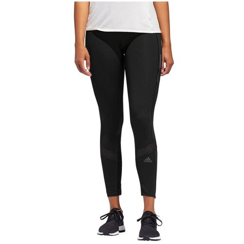 Adidas Hlače How WE DO Črna Slike