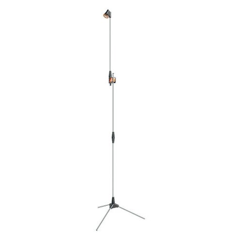 Claber Tu&scaron; vanjski MALIBU 8956 Cijene