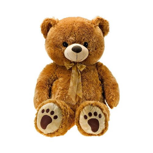 Toy Place Medved, 100 cm Cene