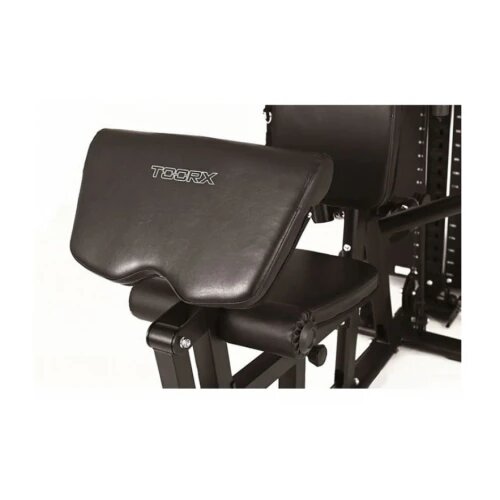 Home GYM TOORX MSX-300 Cene
