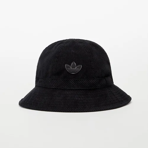 Adidas Adicolor Contempo Bucket Hat