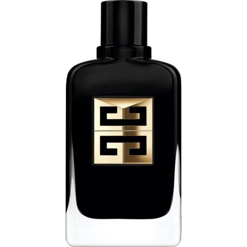 Givenchy Gentleman Society Ambre&amp;eacute; parfumska voda za mo&amp;scaron;ke 100 ml Slike