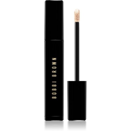 Bobbi Brown Intensive Serum Concealer korektor in osvetljevalec odtenek Warm Ivory 6 ml Cene