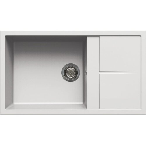  Sudoper SHR Unico 410 Cemento Cijene