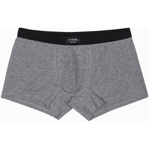 Ombre Men&amp;#039;s underpants Slike