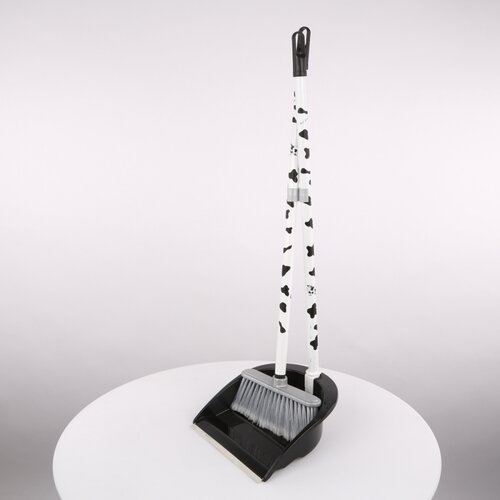 Altom design metla s lopaticom Cavallo Cijene