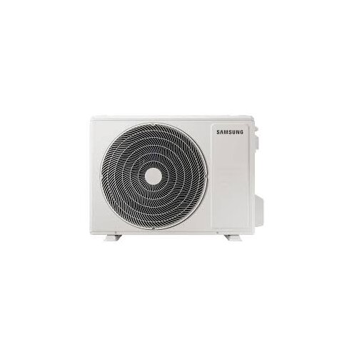 Samsung AR35 AR40H12C1AMNEU/AR40H12C1AMXEU WIFI 3.5 kW klima (model 2026/27) - Slike
