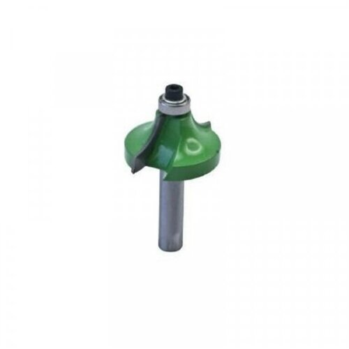 Womax Glodalo 1 1/4&amp;#039;&amp;#039; X 5/8&amp;#039;&amp;#039; Slike