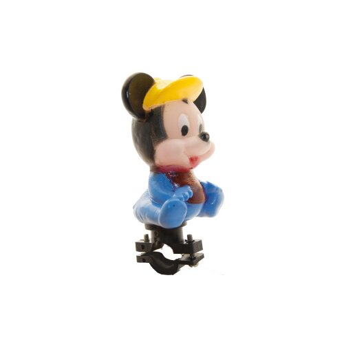  truba pvc mickey mouse Slike