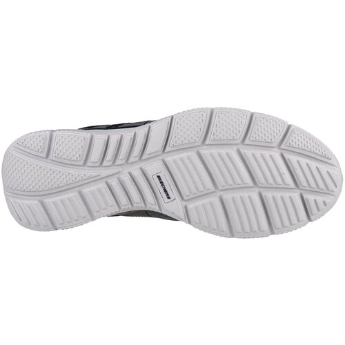 Skechers Satisfaction-Flash Point mu&amp;scaron;ke tenisice 58350-CCOR Slike