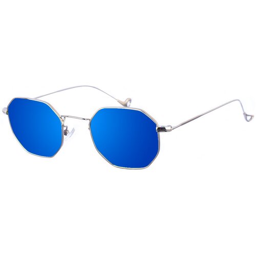Kypers BOBBY-003 srebrna Cijene