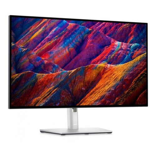 Dell 27&amp;#039;&amp;#039; U2723QE UltraSharp IPS 4K monitor Slike